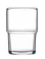 Preview: stapelglas-set-hill-12er-set-2cl